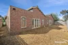 6 Austin Street, Lara, Vic 3212-Image
