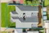 6 Austin Street, Lara, Vic 3212-Image