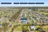 6 Austin Street, Lara, Vic 3212-Image