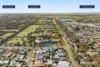 6 Austin Street, Lara, Vic 3212-Image