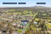 6 Austin Street, Lara, Vic 3212-Image