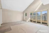6 Austin Street, Lara, Vic 3212-Image