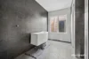 6 Austin Street, Lara, Vic 3212-Image