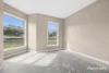 6 Austin Street, Lara, Vic 3212-Image