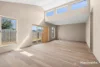 6 Austin Street, Lara, Vic 3212-Image