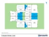 6 Austin Street, Lara, Vic 3212-Floorplan