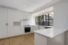 6 Austin Woodbury Pl, Toongabbie, NSW 2146-Image