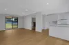 6 Austin Woodbury Pl, Toongabbie, NSW 2146-Image