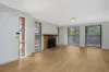 6 Austin Woodbury Pl, Toongabbie, NSW 2146-Image