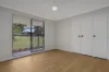 6 Austin Woodbury Pl, Toongabbie, NSW 2146-Image