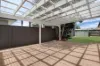 6 Austin Woodbury Pl, Toongabbie, NSW 2146-Image