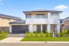 6 Australis Way, Box Hill, NSW 2765