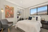 6 Australis Way, Box Hill, NSW 2765-Image