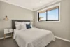 6 Australis Way, Box Hill, NSW 2765-Image