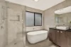 6 Australis Way, Box Hill, NSW 2765-Image