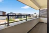 6 Australis Way, Box Hill, NSW 2765-Image