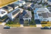 6 Australis Way, Box Hill, NSW 2765-Image
