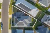 6 Australis Way, Box Hill, NSW 2765-Image