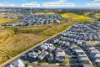 6 Australis Way, Box Hill, NSW 2765-Image