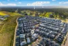 6 Australis Way, Box Hill, NSW 2765-Image