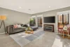 6 Australis Way, Box Hill, NSW 2765-Image