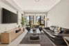 6 Australis Way, Box Hill, NSW 2765-Image