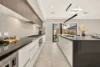 6 Australis Way, Box Hill, NSW 2765-Image