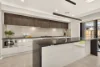 6 Australis Way, Box Hill, NSW 2765-Image