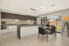 6 Australis Way, Box Hill, NSW 2765-Image
