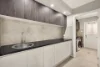 6 Australis Way, Box Hill, NSW 2765-Image