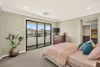 6 Australis Way, Box Hill, NSW 2765-Image