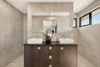 6 Australis Way, Box Hill, NSW 2765-Image