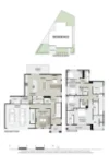 6 Australis Way, Box Hill, NSW 2765-Floorplan