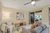 6 Autumn Avenue, Craigmore, SA 5114-Image