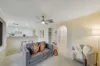 6 Autumn Avenue, Craigmore, SA 5114-Image