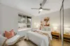6 Autumn Avenue, Craigmore, SA 5114-Image