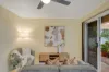 6 Autumn Avenue, Craigmore, SA 5114-Image