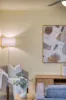 6 Autumn Avenue, Craigmore, SA 5114-Image