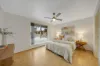 6 Autumn Avenue, Craigmore, SA 5114-Image