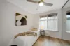 6 Autumn Avenue, Craigmore, SA 5114-Image