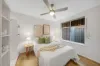 6 Autumn Avenue, Craigmore, SA 5114-Image