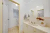 6 Autumn Avenue, Craigmore, SA 5114-Image