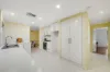 6 Autumn Avenue, Craigmore, SA 5114-Image