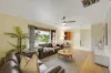 6 Autumn Avenue, Craigmore, SA 5114-Image
