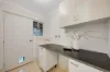 6 Autumn Avenue, Craigmore, SA 5114-Image