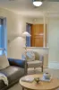 6 Autumn Avenue, Craigmore, SA 5114-Image