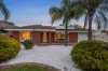 6 Autumn Avenue, Craigmore, SA 5114-Image