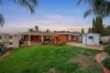 6 Autumn Avenue, Craigmore, SA 5114-Image
