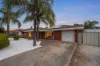 6 Autumn Avenue, Craigmore, SA 5114-Image