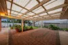 6 Autumn Avenue, Craigmore, SA 5114-Image